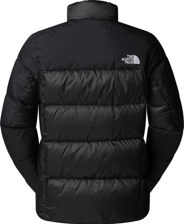 Actual product image North Face Diablo Down 2.0 (S)