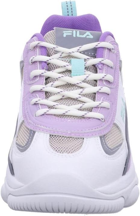 Image du produit FILA STRADA LUCID wmn (39)