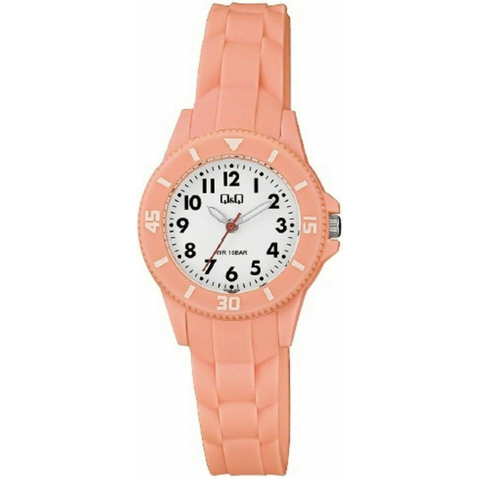 Q&Q, Orologio da polso, MODELLO Mod. VS66J006Y