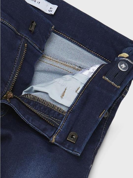 Actual product image Name it X-Slim Fit Jeans (92)