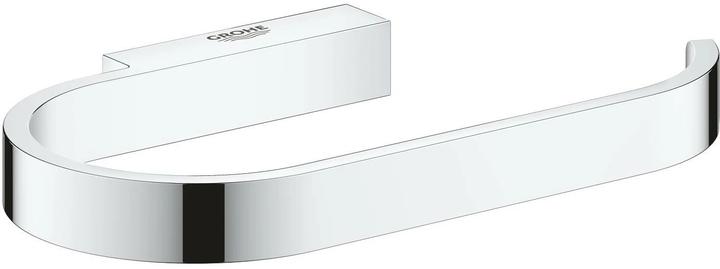 Produktbild Grohe Selection WC-Papierhalter