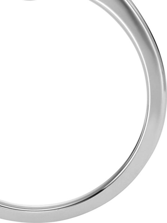 Actual product image Fossil Sadie (56, Steel)