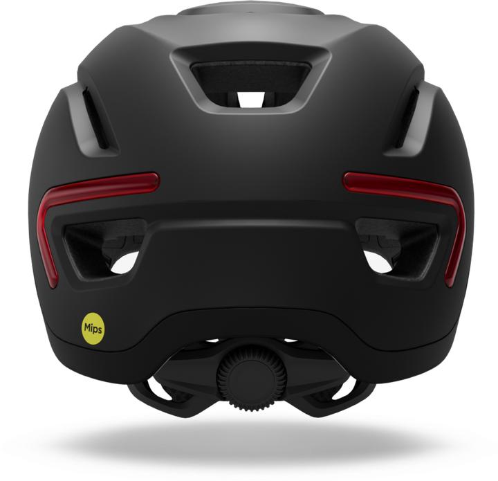 Image du produit Giro Ethos MIPS LED Shield (51 - 55 cm)