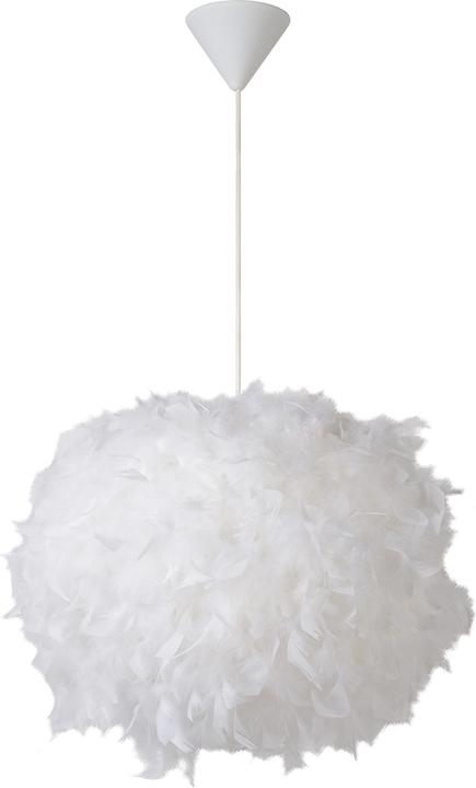 Produktbild Lucide Goosy Soft (E27)