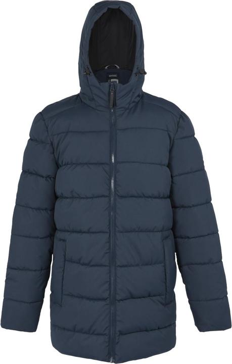 Produktbild Regatta Lakiver (56)