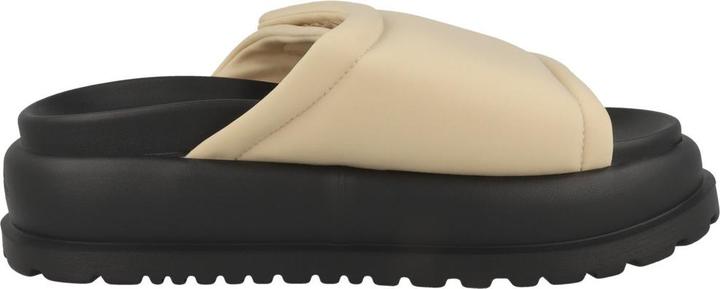 Produktbild Buffalo Palma Velcro (41)