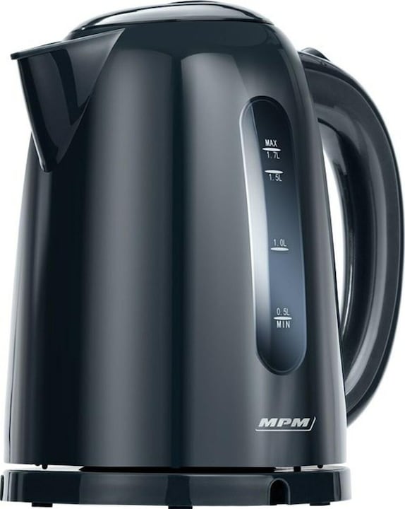 Productafbeelding MPM MCZ-85/G1 Elektrische waterkoker (1.70 l, EU-stekker)