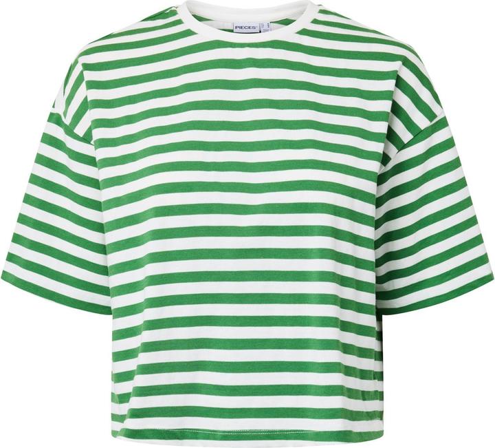 Verde menta
