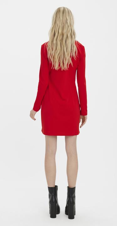 Produktbild Vero Moda Kleid (XS)