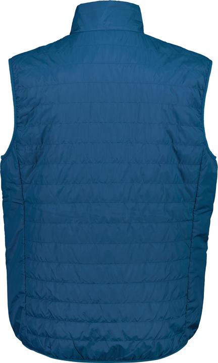 Produktbild CMP Campagnolo CMP Weste (4XL)