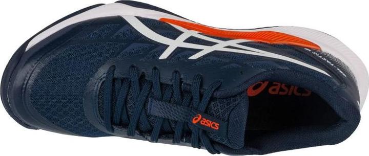 Produktbild ASICS Performance Volleyballschuhe 12 (42.5)
