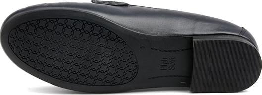 Produktbild Ara 3706011 (36.5)