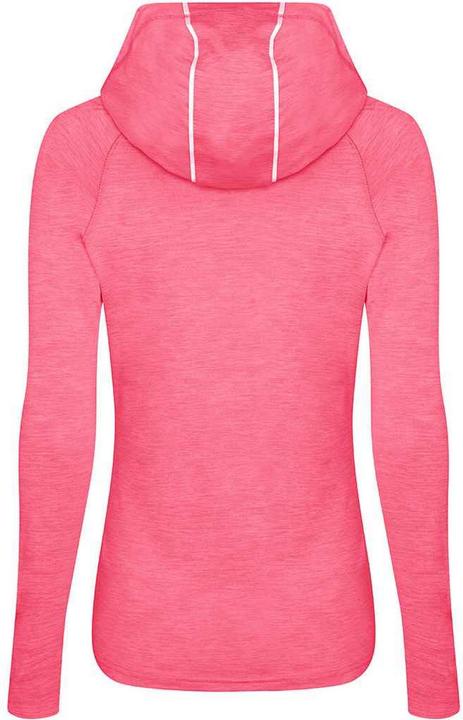 Immagine prodotto Awdis Top Collo a Cappuccio Donna (S)