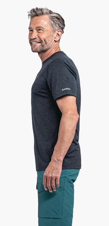 Actual product image Schöffel Tauron T (46, S)