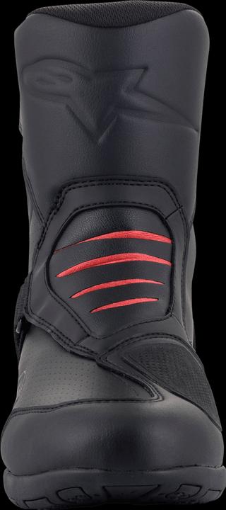 Actual product image Alpinestars Ridge V2 Drystar® Boots (Men, Women, 43)