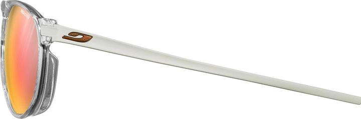 Actual product image Julbo Meta Reactive 2-3 Sunglasses