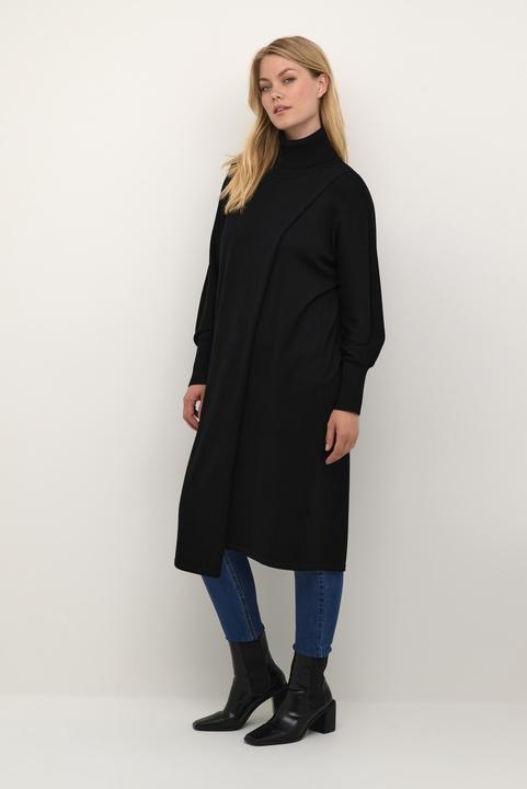 Produktbild Culture Annemarie (L)