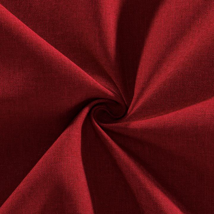 Actual product image Erwin Müller Merry XMAS" table runner (100 x 40 cm)