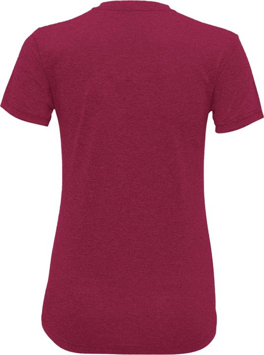 Produktbild Tri Dri Performance Kurzarm TShirt (M)