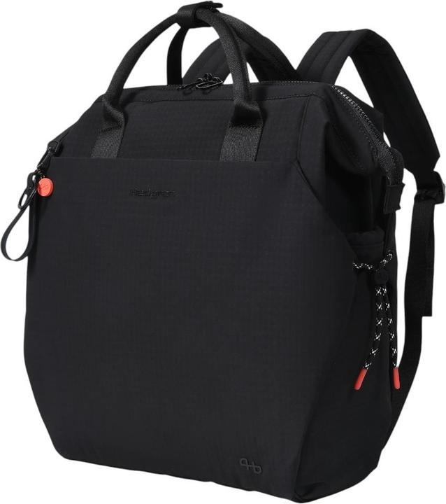Image du produit Hedgren String Orizuru Daypack 37.5 cm Laptopfach (19 l)