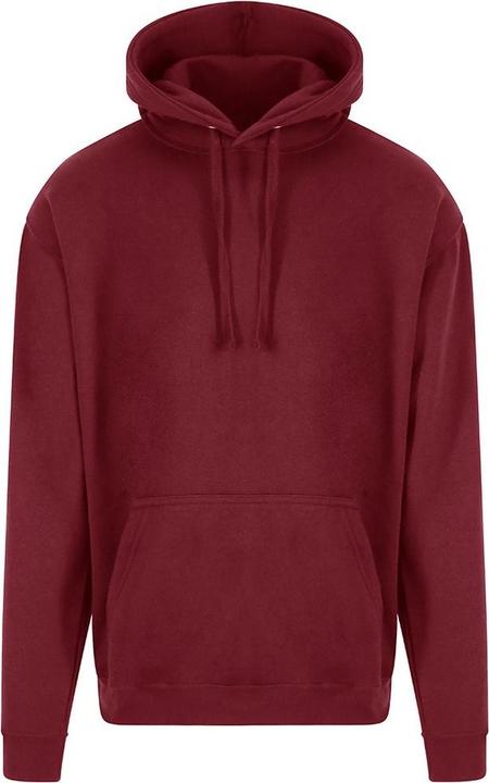 Produktbild Pro RTX Kapuzenpullover (XXL)