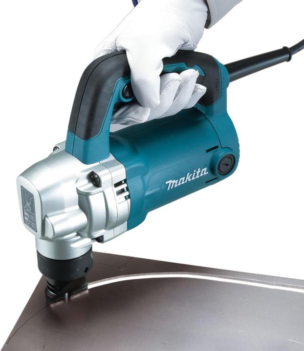 Produktbild Makita JN 3201