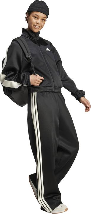 Produktbild Adidas Stadium 3 Stripes (XXL)