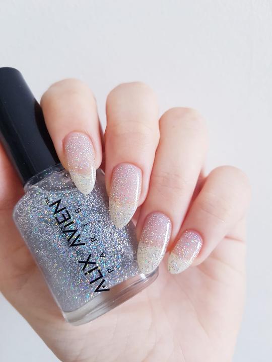 Produktbild Alix Avien NP39 (multi color)