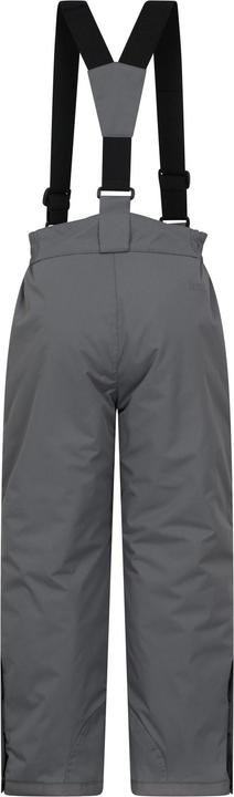 Immagine prodotto Mountain Warehouse Bambini Raptor Pantaloni da Sci (146)