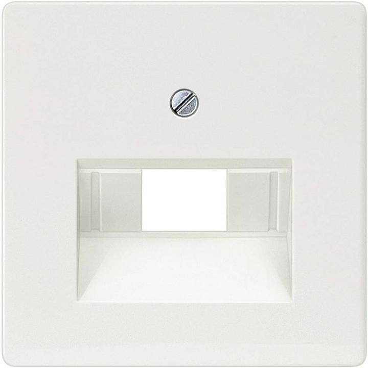 Siemens Abdeckplatte