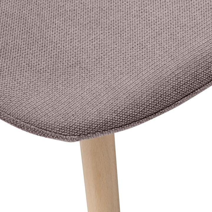 Produktbild micasa Rosselli