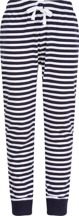 Produktbild SF Kids' Cuffed Lounge Pants (11XL)