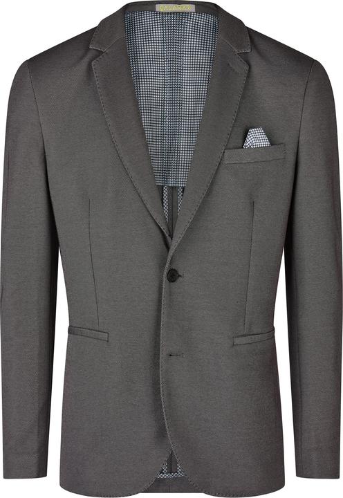 Image du produit Calamar Sakko (54)