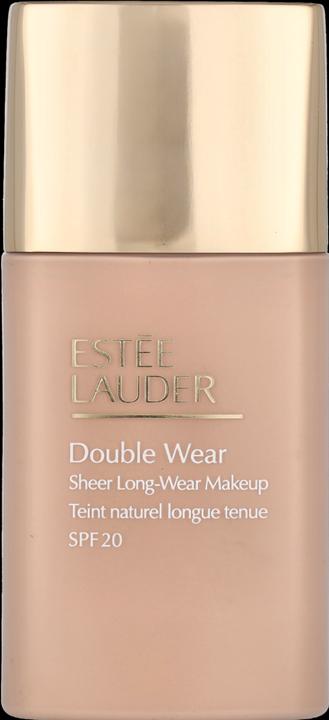 Produktbild Estée Lauder Double Wear (Nr. 2C3 - Fresco)
