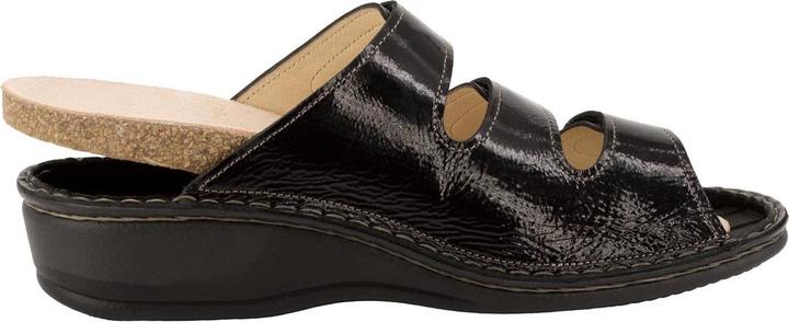 Image du produit Finn Comfort Mules (41)