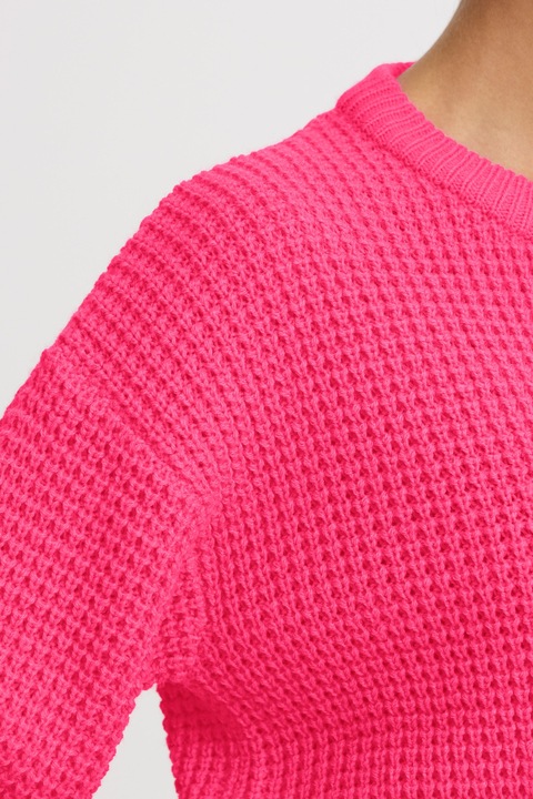 Immagine prodotto B.young MAGLIONE BYOTINKA 5 20815917 (XL)