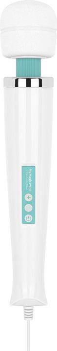 Produktbild My Magic Wand Wand Massager
