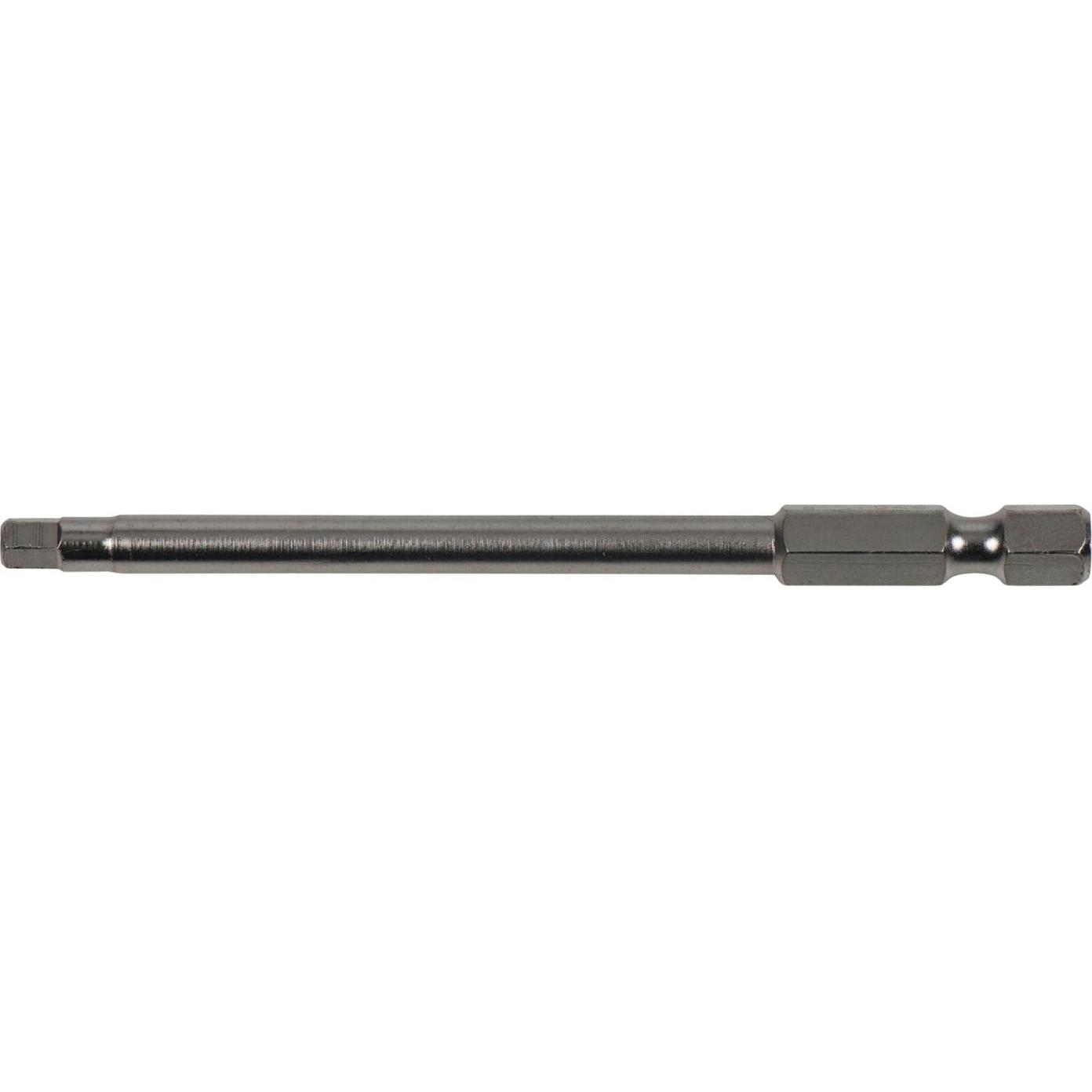 KS Tools, Bits, 911.7643 (3 mm)