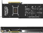 Image du produit Inno3D GeForce RTX 5070 X3 OC (12 Go)