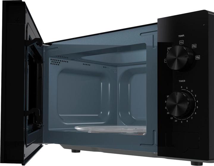 Produktbild Hisense Irony Of Nightmare PC (20 l)