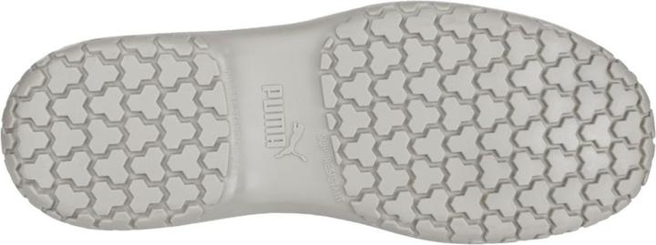 Produktbild Puma Sicherheitsstiefel (S2, 46)