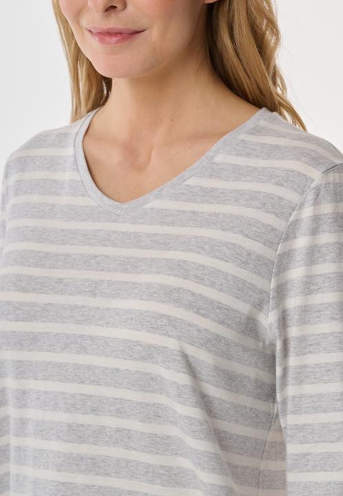 Image du produit Schiesser Schlafanzug lang (48)