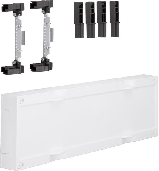 Actual product image Hager Module