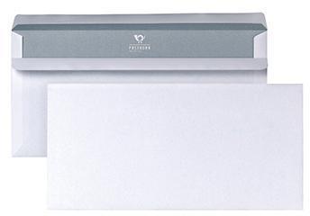 Immagine prodotto Posthorn Briefumschlag DIN lang 220 x 110 mm (B x H) (DL, 1 x)
