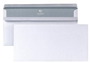 Produktbild Posthorn Briefumschlag DIN lang 220 x 110 mm (B x H) (DL, 1 x)