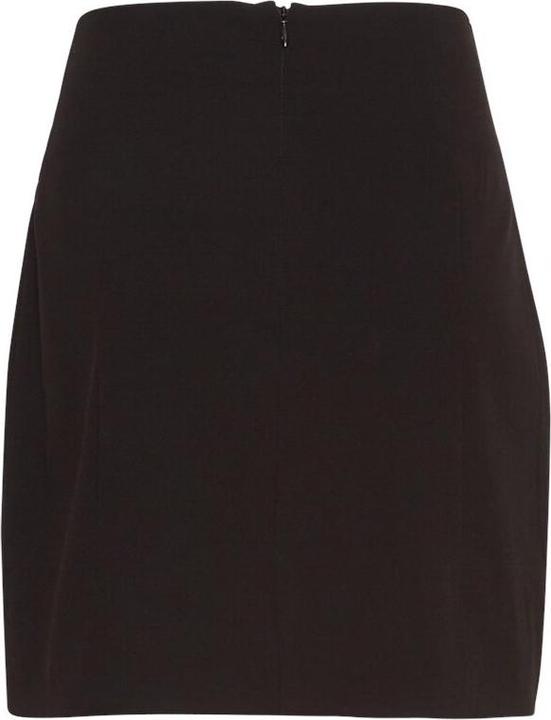 Produktbild Moss copenhagen Cally Chana (L)