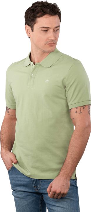 Image du produit Scotch & Soda 10021464 (L)