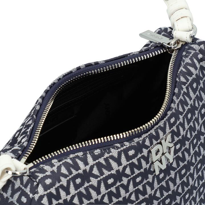 Immagine prodotto DKNY Remy Schultertasche 24 cm