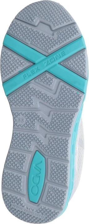 Produktbild Vado Sneaker (38)