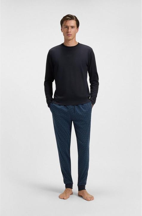 Produktbild BOSS Relax Long Set (L, M)